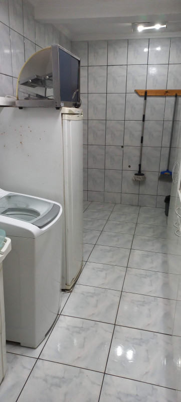 Casa à venda Jardim Valparaíso com 252m² e 3 quartos por R$ 400 - 774627715-20220926-095512.jpg
