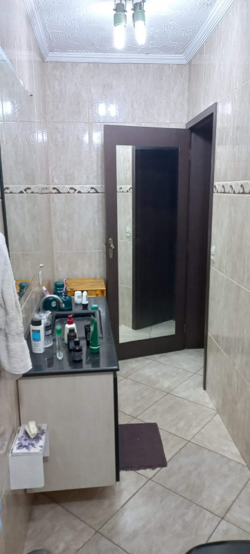 Casa à venda Jardim Valparaíso com 252m² e 3 quartos por R$ 400 - 904404285-20220926-091912.jpg