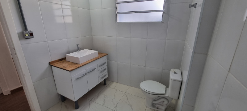 Apartamento para alugar Água Branca com 90m² e 3 quartos por R$ 2.700 - 1095004061-20230102-173312.jpg