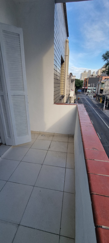 Apartamento para alugar Água Branca com 90m² e 3 quartos por R$ 2.700 - 1266981304-20230102-173202.jpg