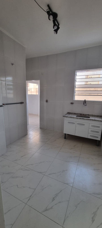 Apartamento para alugar Água Branca com 90m² e 3 quartos por R$ 2.700 - 1528324230-20230102-173646.jpg