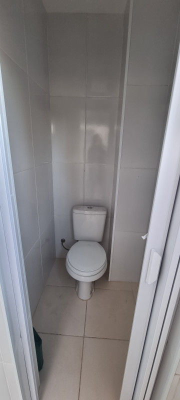 Apartamento para alugar Água Branca com 90m² e 3 quartos por R$ 2.700 - 1735946624-20230102-173711.jpg