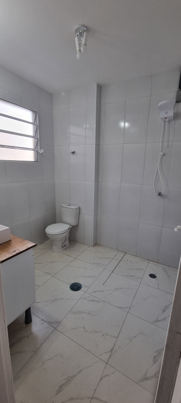 Apartamento para alugar Água Branca com 90m² e 3 quartos por R$ 2.700 - 1895935065-20230102-173302.jpg