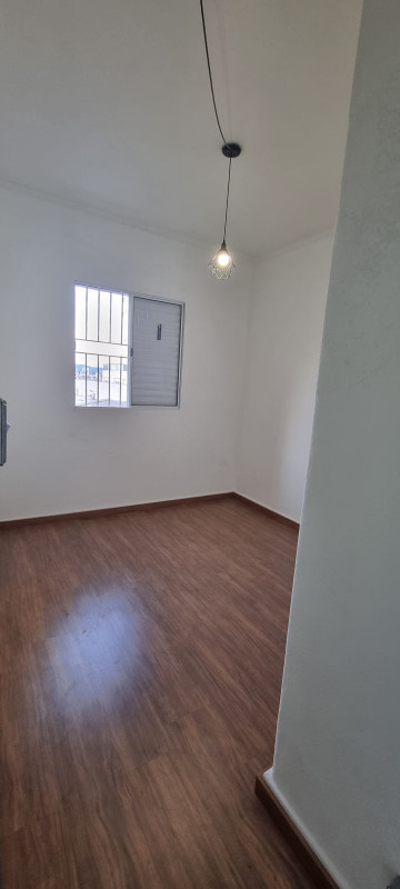 Apartamento para alugar Água Branca com 90m² e 3 quartos por R$ 2.700 - 2027612330-20230102-173031.jpg