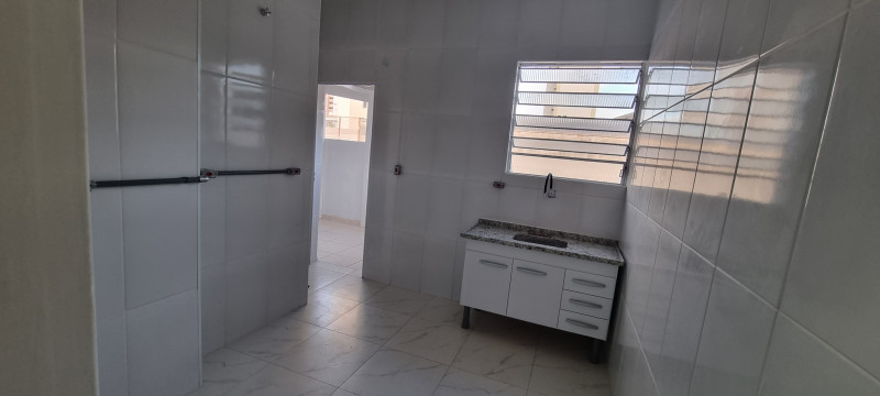 Apartamento para alugar Água Branca com 90m² e 3 quartos por R$ 2.700 - 425545108-20230102-173643.jpg