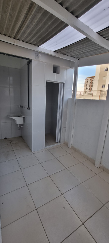 Apartamento para alugar Água Branca com 90m² e 3 quartos por R$ 2.700 - 946996353-20230102-173703.jpg