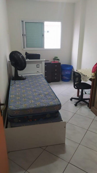 Apartamento à venda Vila Assuncao com 76m² e 2 quartos por R$ 400.000 - 1086550673-img-20230106-wa0113.jpg