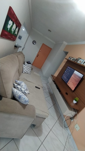 Apartamento à venda Vila Assuncao com 76m² e 2 quartos por R$ 400.000 - 1227037432-img-20230106-wa0097.jpg