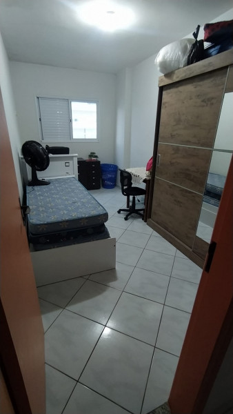 Apartamento à venda Vila Assuncao com 76m² e 2 quartos por R$ 400.000 - 1357776555-img-20230106-wa0106.jpg