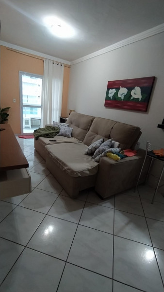 Apartamento à venda Vila Assuncao com 76m² e 2 quartos por R$ 400.000 - 1566042692-img-20230106-wa0088.jpg