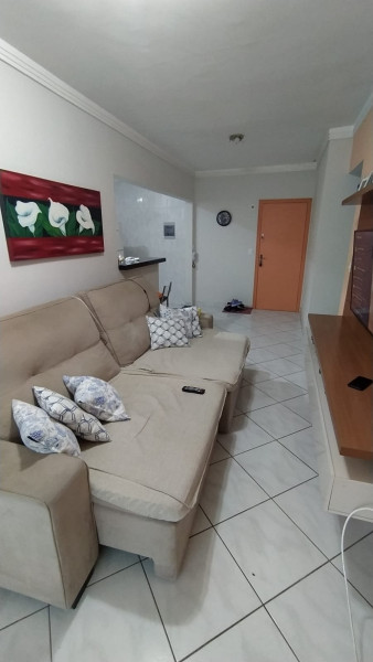 Apartamento à venda Vila Assuncao com 76m² e 2 quartos por R$ 400.000 - 1876292054-img-20230106-wa0096.jpg