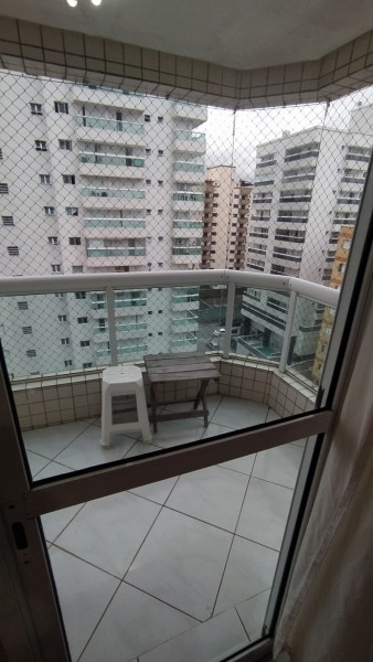 Apartamento à venda Vila Assuncao com 76m² e 2 quartos por R$ 400.000 - 311784783-img-20230106-wa0099.jpg