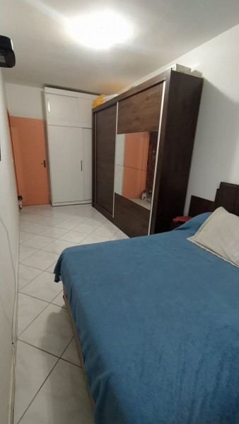 Apartamento à venda Vila Assuncao com 76m² e 2 quartos por R$ 400.000 - 396132090-img-20230106-wa0103.jpg