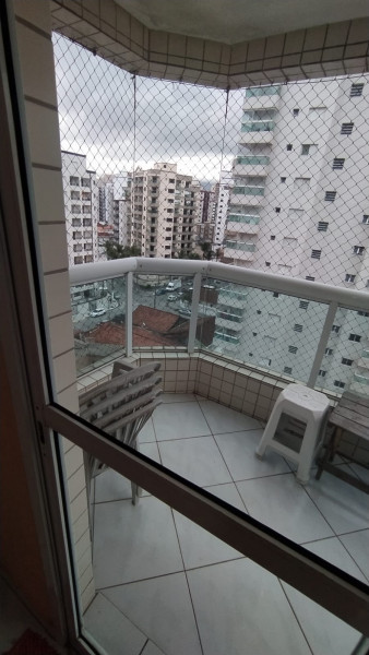 Apartamento à venda Vila Assuncao com 76m² e 2 quartos por R$ 400.000 - 488284017-img-20230106-wa0100.jpg