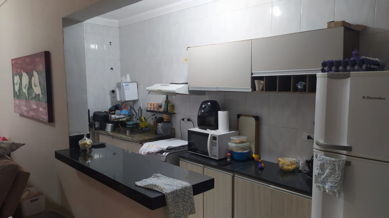 Apartamento à venda Vila Assuncao com 76m² e 2 quartos por R$ 400.000 - 56422089-img-20230106-wa0095.jpg