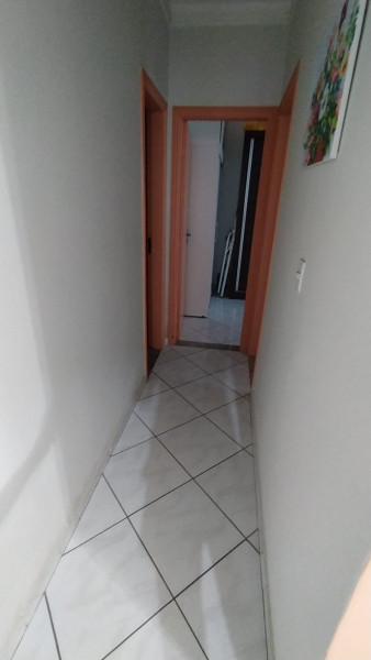 Apartamento à venda Vila Assuncao com 76m² e 2 quartos por R$ 400.000 - 862732365-img-20230106-wa0102.jpg