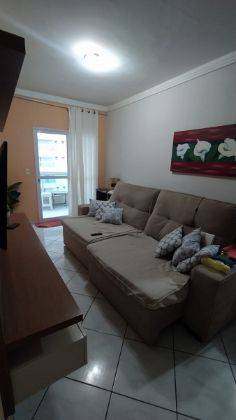Apartamento à venda Vila Assuncao com 76m² e 2 quartos por R$ 400.000 - 878722532-img-20230106-wa0098.jpg