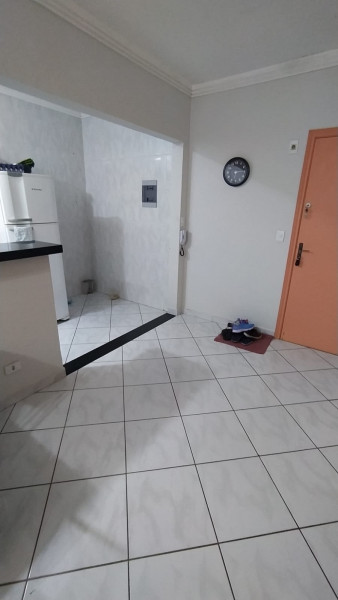 Apartamento à venda Vila Assuncao com 76m² e 2 quartos por R$ 400.000 - 963858053-img-20230106-wa0101.jpg