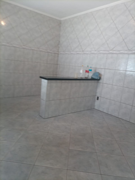 Casa à venda Jardim Ipê III com 200m² e 4 quartos por R$ 250.000 - 1003273417-img-20230107-wa0038.jpg