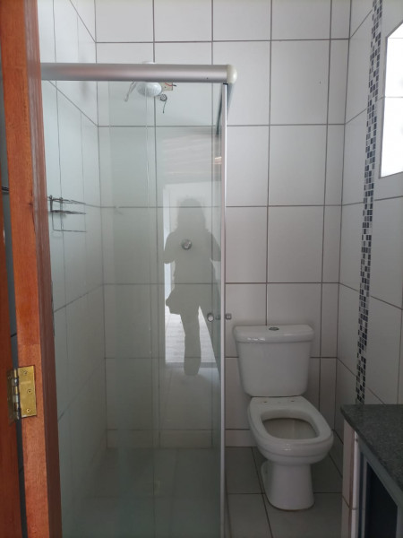 Casa à venda Jardim Ipê III com 200m² e 4 quartos por R$ 250.000 - 1195718136-img-20230107-wa0024.jpg