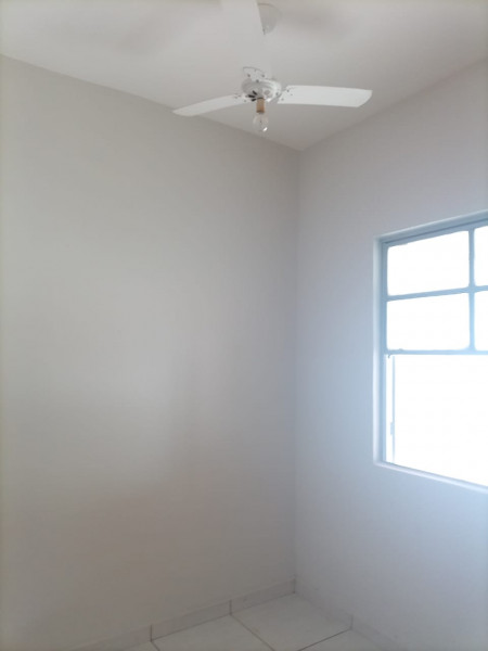 Casa à venda Jardim Ipê III com 200m² e 4 quartos por R$ 250.000 - 1446143882-img-20230107-wa0031.jpg
