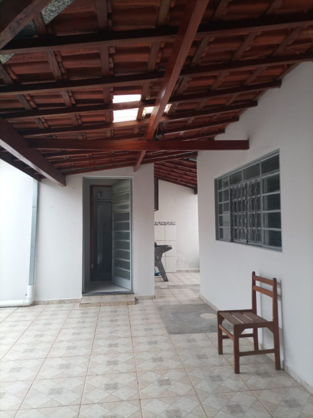 Casa à venda Jardim Ipê III com 200m² e 4 quartos por R$ 250.000 - 1733039178-img-20230107-wa0016.jpg