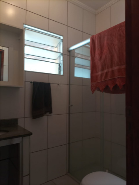 Casa à venda Jardim Ipê III com 200m² e 4 quartos por R$ 250.000 - 1869637725-img-20230107-wa0036.jpg