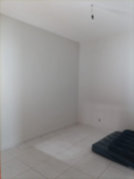 Casa à venda Jardim Ipê III com 200m² e 4 quartos por R$ 250.000 - 232635226-img-20230107-wa0037.jpg
