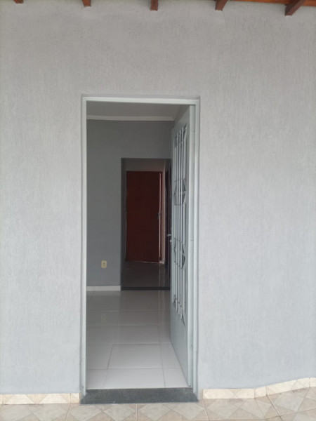 Casa à venda Jardim Ipê III com 200m² e 4 quartos por R$ 250.000 - 290922071-img-20230107-wa0034.jpg