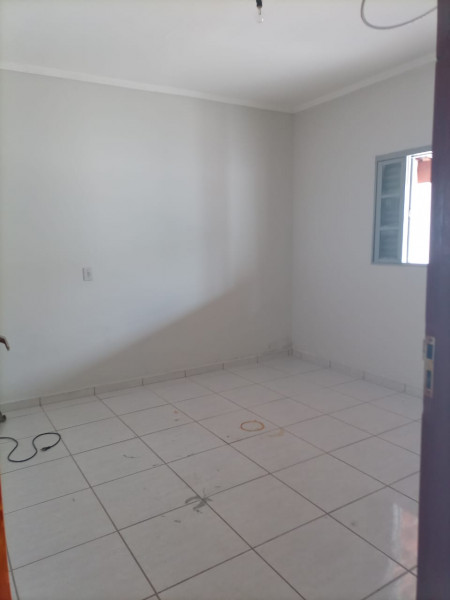 Casa à venda Jardim Ipê III com 200m² e 4 quartos por R$ 250.000 - 442024617-img-20230107-wa0030.jpg