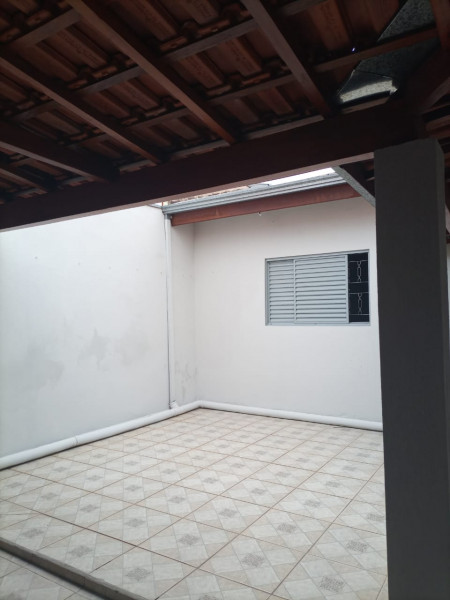 Casa à venda Jardim Ipê III com 200m² e 4 quartos por R$ 250.000 - 58153065-img-20230107-wa0017.jpg