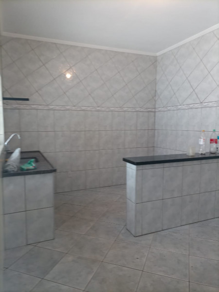 Casa à venda Jardim Ipê III com 200m² e 4 quartos por R$ 250.000 - 748333070-img-20230107-wa0039.jpg