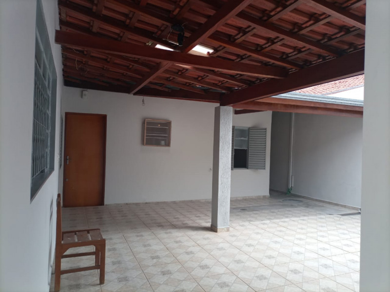 Casa à venda Jardim Ipê III com 200m² e 4 quartos por R$ 250.000 - 978789176-img-20230107-wa0040.jpg