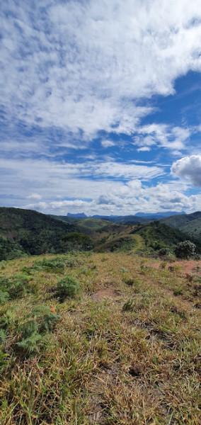 Fazenda à venda Centro com 500m² e 3 quartos por R$ 6.000.000 - 339858570-fazenda6.jpg