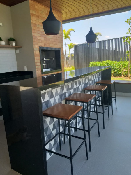 Terreno à venda Portal da Mata com 320m² e 1 quarto por R$ 300.000 - 1058646287-3195d55f-4f25-4a7e-bdea-5a5a42dc5adb.jpeg
