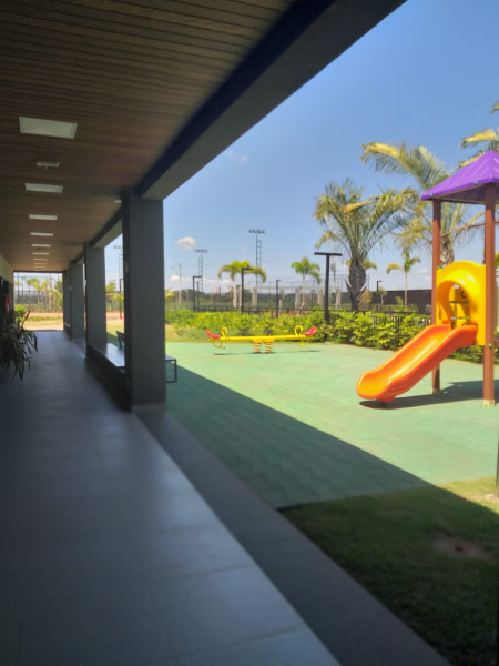 Terreno à venda Portal da Mata com 320m² e 1 quarto por R$ 300.000 - 1152794521-2ace25bb-86a6-4726-b566-37149b5fc662.jpeg