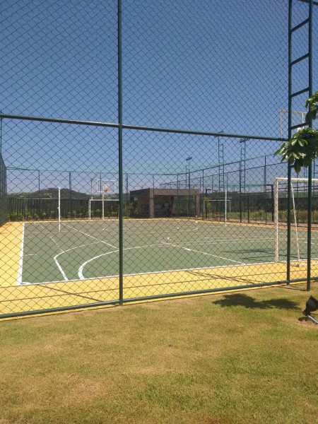 Terreno à venda Portal da Mata com 320m² e 1 quarto por R$ 300.000 - 134117168-f191baf1-deb4-48f3-a83d-0f2659658cac.jpeg