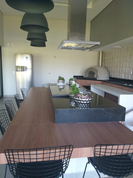 Terreno à venda Portal da Mata com 320m² e 1 quarto por R$ 300.000 - 1424304020-1da4517d-c00f-4756-803e-4af74a6758dd.jpeg