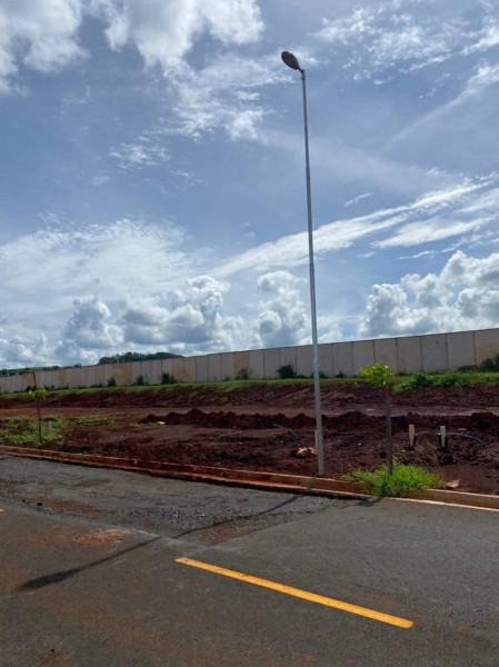 Terreno à venda Portal da Mata com 320m² e 1 quarto por R$ 300.000 - 2127106161-ea73a3a1-b4d6-40e0-bd71-079902539d97.jpeg