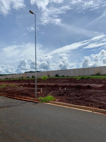 Terreno à venda Portal da Mata com 320m² e 1 quarto por R$ 300.000 - 23868969-55520b5b-a1f3-4304-9548-777b65aeb79e.jpeg