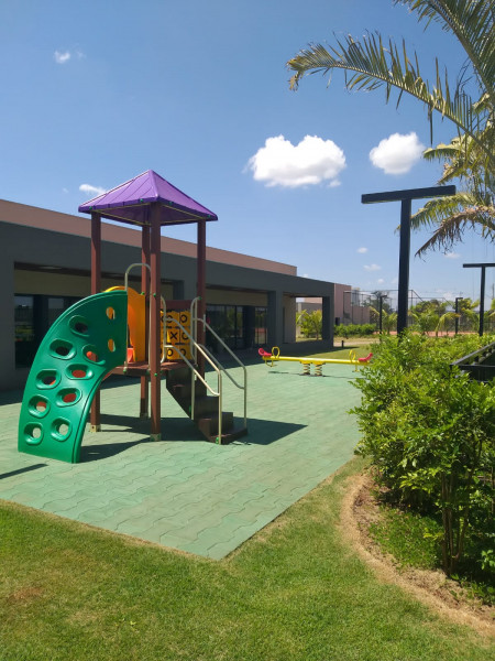 Terreno à venda Portal da Mata com 320m² e 1 quarto por R$ 300.000 - 716914141-d6d99df2-5ad6-4abb-837c-0409229b5767.jpeg