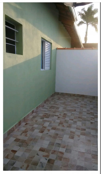 Casa de condomínio à venda Gaivota com 50m² e 2 quartos por R$ 250.000 - 206197151-img-20230107-wa00122.jpg