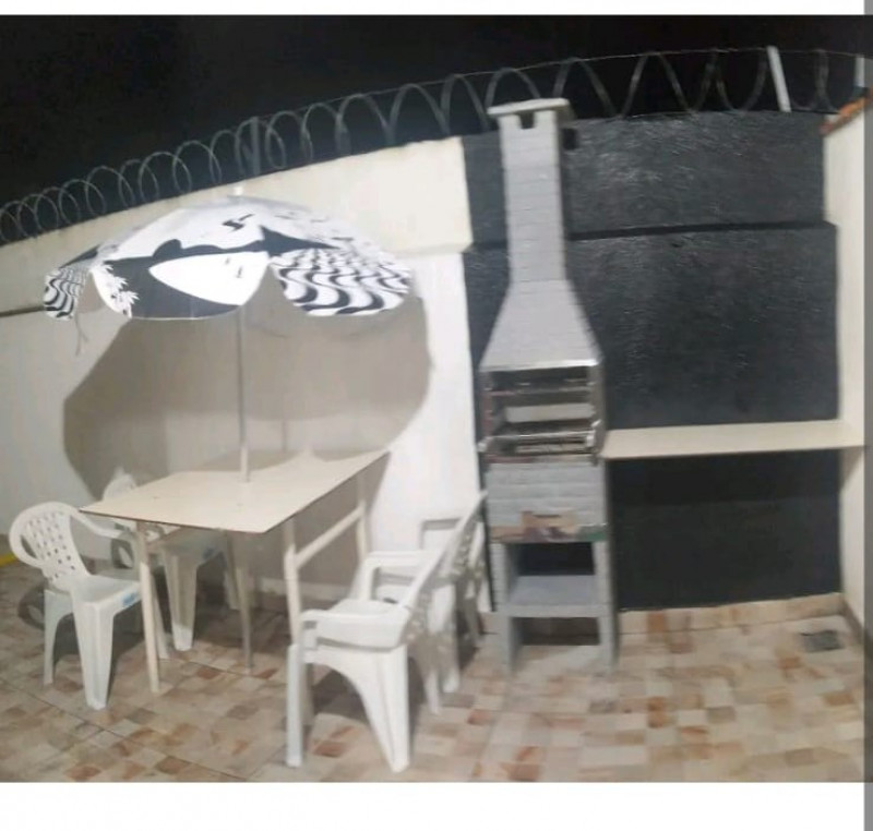Casa de condomínio à venda Gaivota com 50m² e 2 quartos por R$ 250.000 - 387583756-img-20230107-wa00162.jpg