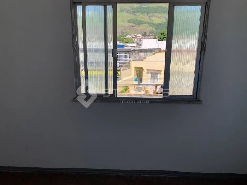 Casa à venda Quintino Bocaiúva com 80m² e 2 quartos por R$ 180.000 - 1035233513-28.jpg