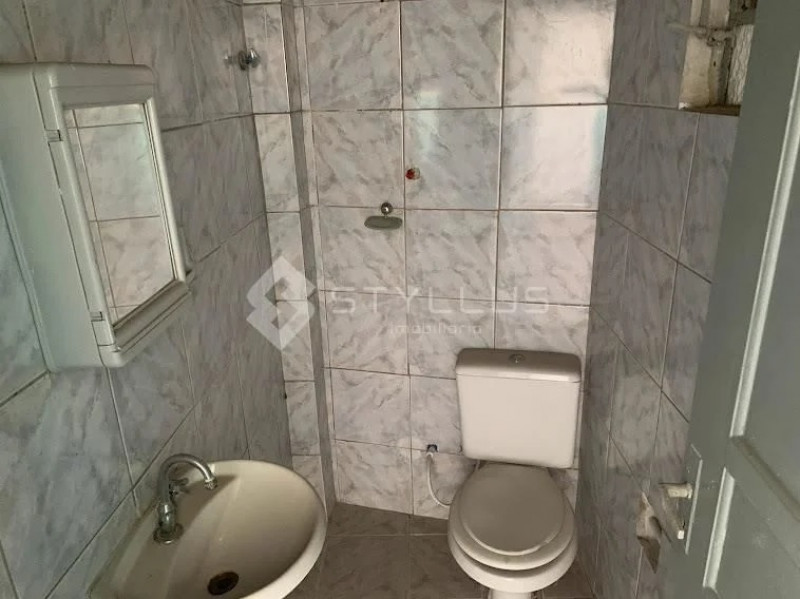 Casa à venda Quintino Bocaiúva com 80m² e 2 quartos por R$ 180.000 - 10698100-12.jpg