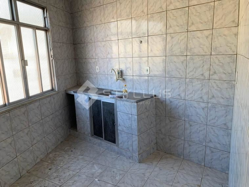 Casa à venda Quintino Bocaiúva com 80m² e 2 quartos por R$ 180.000 - 1175395659-25.jpg