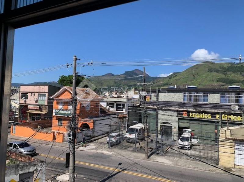 Casa à venda Quintino Bocaiúva com 80m² e 2 quartos por R$ 180.000 - 1259083205-29.jpg