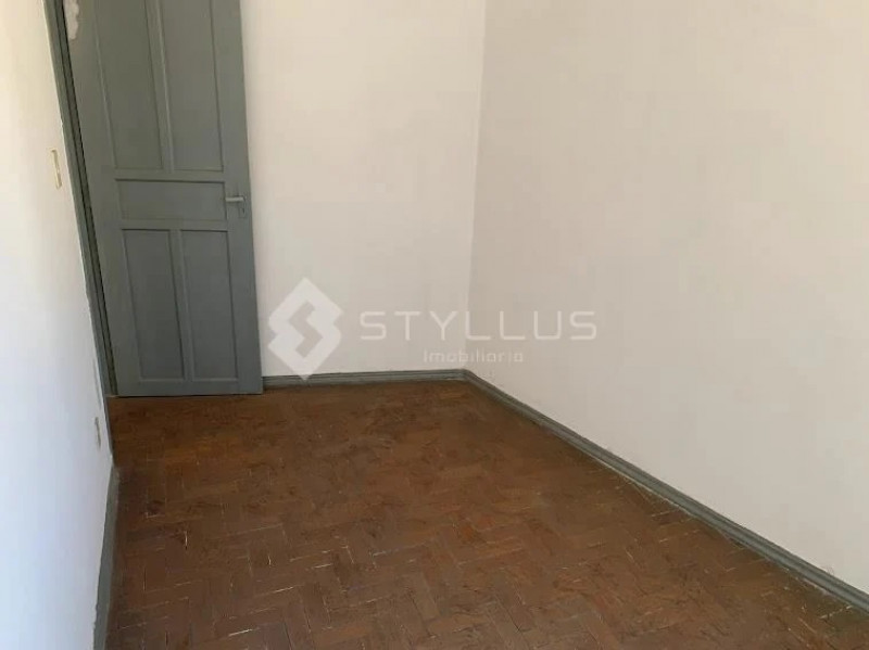 Casa à venda Quintino Bocaiúva com 80m² e 2 quartos por R$ 180.000 - 1356304910-16.jpg