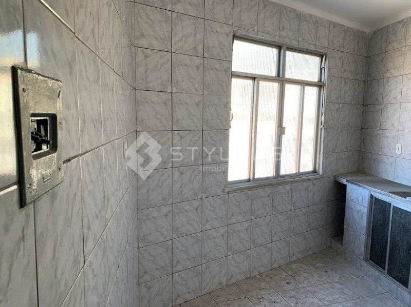 Casa à venda Quintino Bocaiúva com 80m² e 2 quartos por R$ 180.000 - 1414570497-23.jpg