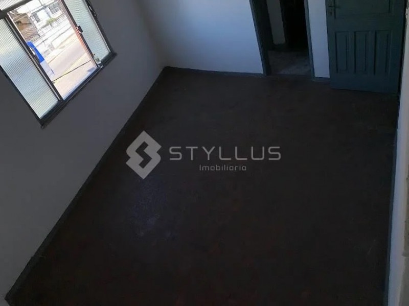 Casa à venda Quintino Bocaiúva com 80m² e 2 quartos por R$ 180.000 - 1461619305-14.jpg